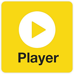 potpLayer Logo